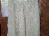 Vasarine suknele S/m