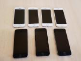 Parduodami iPhone 5S - 40 Eur - nuotraukos Nr. 2