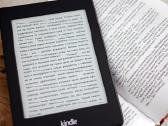 Kindle Paperwhite 11 skaityklė