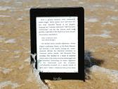 Kindle Paperwhite 11 skaityklė - nuotraukos Nr. 8