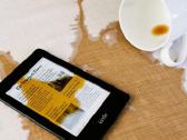Kindle Paperwhite 11 skaityklė - nuotraukos Nr. 9
