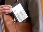 Kindle Paperwhite 11 skaityklė - nuotraukos Nr. 11