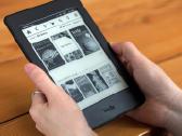 Kindle Paperwhite 11 skaityklė - nuotraukos Nr. 13