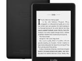 Kindle Paperwhite 11 skaityklė - nuotraukos Nr. 3