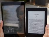 Kindle Paperwhite 11 skaityklė - nuotraukos Nr. 14