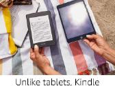Kindle Paperwhite 11 skaityklė - nuotraukos Nr. 6