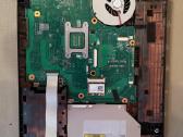 Toshiba Satellite L655-13w dalimis - nuotraukos Nr. 3 | Skelbiu.lt Toshiba Satellite L655-13w dalimis - nuotraukos Nr. 3