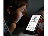 Kindle Paperwhite 4 (10th Gen) skaityklė - nuotraukos Nr. 5
