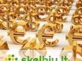 Superku Led,LCD Samsung,LG,sony Ir Visus Kitus | Skelbiu.lt Superku Led,LCD Samsung,LG,sony Ir Visus Kitus