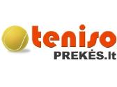 Mini teniso tinklai - nuotraukos Nr. 2