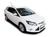 Pigi automobilių nuoma Kaune nuo 8 eur/parai | Skelbiu.lt Pigi automobilių nuoma Kaune nuo 8 eur/parai