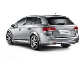 Pigi automobilių nuoma Kaune nuo 8 eur/parai - nuotraukos Nr. 4 | Skelbiu.lt Pigi automobilių nuoma Kaune nuo 8 eur/parai - nuotraukos Nr. 4