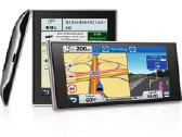 Garmin GPS navigacijos visoje Lietuvoje ! - nuotraukos Nr. 4