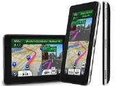 Garmin GPS navigacijos visoje Lietuvoje ! - nuotraukos Nr. 5