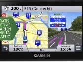 Garmin GPS navigacijos visoje Lietuvoje ! - nuotraukos Nr. 7