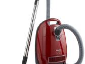Miele. .lux Royal S-115, D-820, Dyson V 11 V10, 8 - nuotraukos Nr. 5