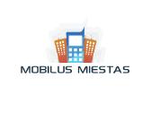 Skubus mobilių telefonų taisymas Kaune