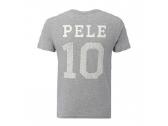 Pele originalūs marškinėliai XL dyd. - nuotraukos Nr. 4