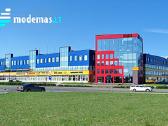 Išorinė Huawei baterija 4G modemam / routeriams - nuotraukos Nr. 4 | Skelbiu.lt Išorinė Huawei baterija 4G modemam / routeriams - nuotraukos Nr. 4
