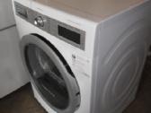 Dziovykle Bosch Home Profesional A++ + - nuotraukos Nr. 2
