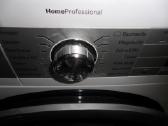 Dziovykle Bosch Home Profesional A++ + - nuotraukos Nr. 3