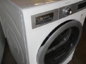 Dziovykle Bosch Home Profesional A++ + - nuotraukos Nr. 7