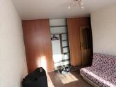 Išnuomojamas 2k butas Palangoj - nuotraukos Nr. 5