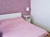 Skysti Tapetai Silkplaster-tapetų dėjimas. - nuotraukos Nr. 9