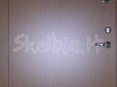 Šarvuotos durys nuo 329 Eur (su montavimo darbais) - nuotraukos Nr. 2 | Skelbiu.lt Šarvuotos durys nuo 329 Eur (su montavimo darbais) - nuotraukos Nr. 2