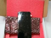 Originalus Huawei Mate 20 Lite LCD ekranas - nuotraukos Nr. 2 | Skelbiu.lt Originalus Huawei Mate 20 Lite LCD ekranas - nuotraukos Nr. 2