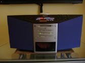 Yamaha.technics . JVC sony . - nuotraukos Nr. 8