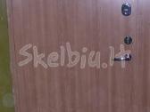 Šarvuotos durys nuo 329 Eur (su montavimo darbais) - nuotraukos Nr. 4 | Skelbiu.lt Šarvuotos durys nuo 329 Eur (su montavimo darbais) - nuotraukos Nr. 4