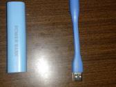 Mobilus ventiliatorius su Power bank. - nuotraukos Nr. 4 | Skelbiu.lt Mobilus ventiliatorius su Power bank. - nuotraukos Nr. 4