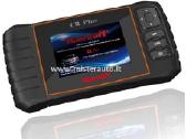 Icarsoft Cr Max Pro universali auto diagnostika - nuotraukos Nr. 2