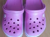 Crocs mergaitei C 13
