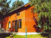Klinkerio ir apdailos plytos - nuotraukos Nr. 7