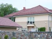 Klinkerio ir apdailos plytos - nuotraukos Nr. 8