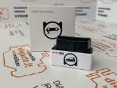 Vcds ir Odis prof. Audi/vw/skoda/seat diagnostika - nuotraukos Nr. 9