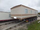 Mobilių Namelių,karavanų,kemperių transportavimas - nuotraukos Nr. 6