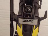 Karcher detalės