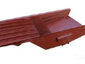 Kratomosios lentos Volvo 800, Volvo 1150
