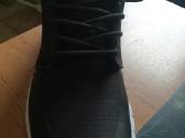 Nike Air sportbaciai. - nuotraukos Nr. 4
