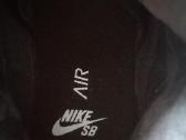 Nike Air sportbaciai. - nuotraukos Nr. 6