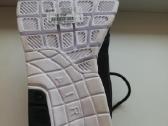 Nike Air sportbaciai. - nuotraukos Nr. 7
