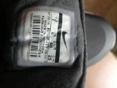 Nike Air sportbaciai. - nuotraukos Nr. 8