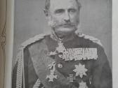 Militarinis kalendorius 1904 m. - nuotraukos Nr. 3