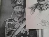 Militarinis kalendorius 1904 m. - nuotraukos Nr. 4