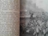 Militarinis kalendorius 1904 m. - nuotraukos Nr. 5