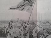 Militarinis kalendorius 1904 m. - nuotraukos Nr. 11