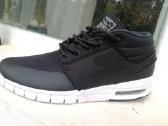 Nike Air sportbaciai.